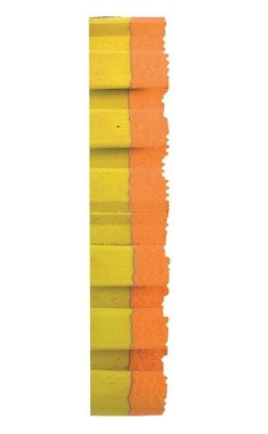 detalle puzzle naranja_amarillo