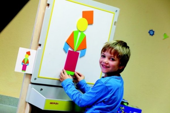 23646_300_kinderbild