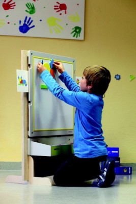 23646_300_kinderbild_2