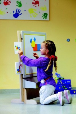 23646_300_kinderbild_3