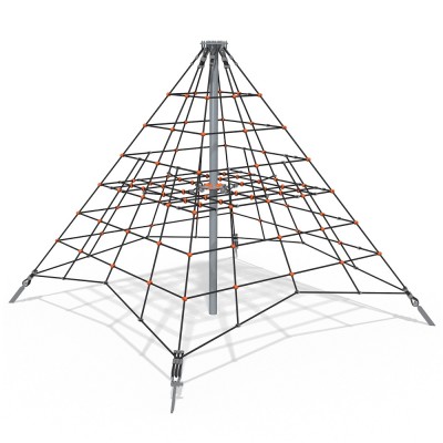 climbing_rope_playground_se772_4_3