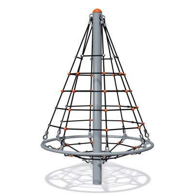 climbing_rope_playground_se773_2_5