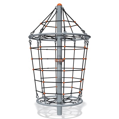 climbing_rope_playground_se774_3_0