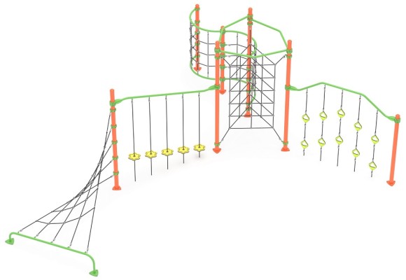 200d58e8_ee64_11ed_a18a_001e676be2c8_143f8f52_f0c1_453a_85df_42c7e17b58d6