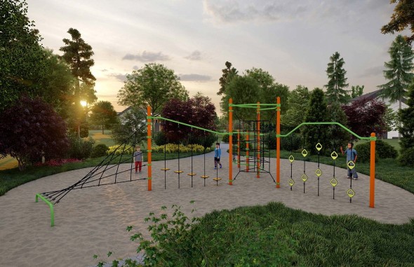 200d58e8_ee64_11ed_a18a_001e676be2c8_a31b4704_491e_4112_90be_fc6489cfde43