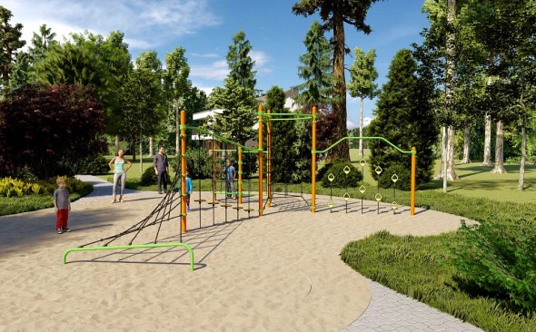 200d58e8_ee64_11ed_a18a_001e676be2c8_f4241572_9c83_41bc_b00d_27da82aac386