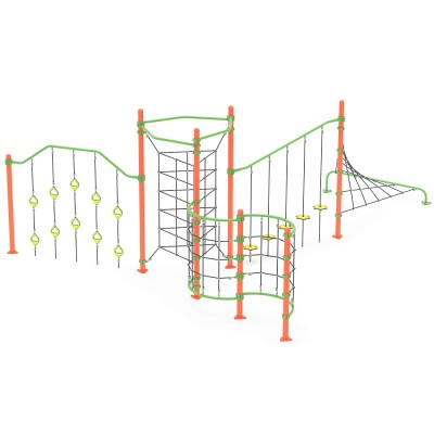 game_complex_rope_adventure_lk801