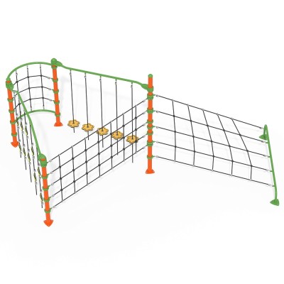 aabebb83_4640_11ee_b86b_001e676be2c8_4c3946c0_2cde_4e05_a0f8_c1e262fb5f7f