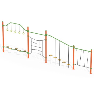 climbing_rope_playground_lk824_2