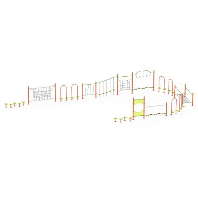 climbing_rope_playground_lk824