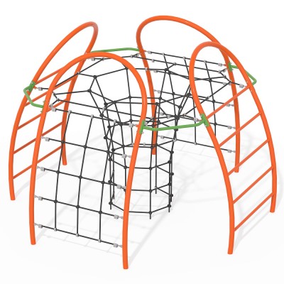 climbing_rope_playground_lk806