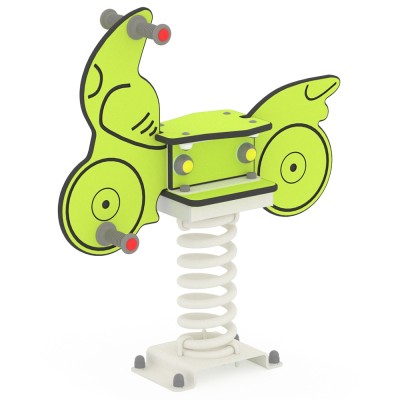 spring_swing_motorcycle_te254