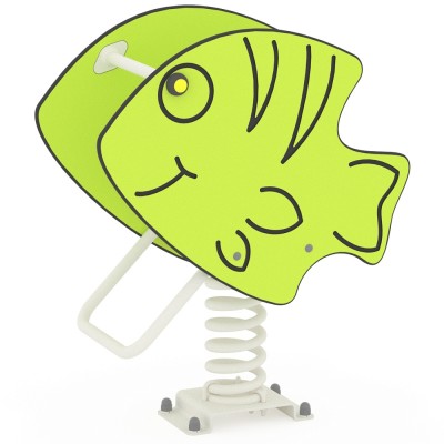 spring_swing_fish_te288