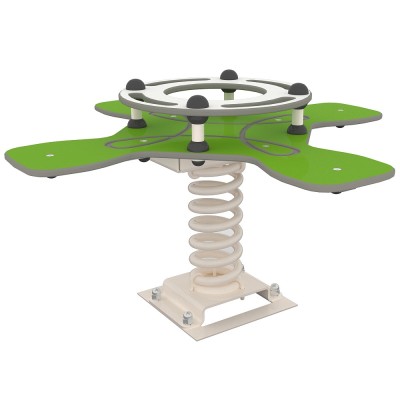 4_seater_swing_lk421