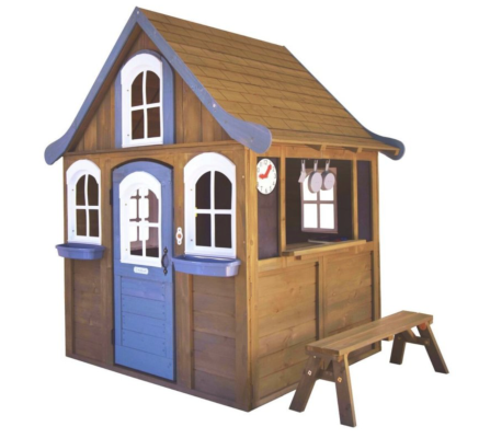 Snímek obrazovky 2025-08-21 v 16.03.39