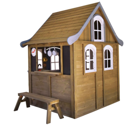 Snímek obrazovky 2025-08-21 v 16.03.49