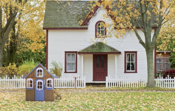 Snímek obrazovky 2025-08-21 v 16.03.55