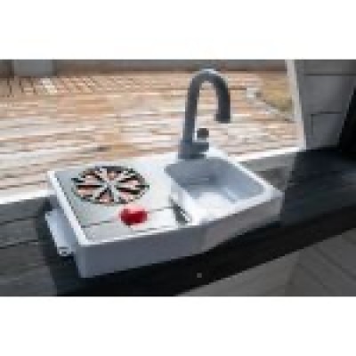 2D33899 domecek Filip_10