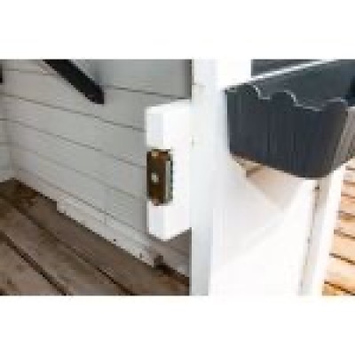 2D33899 domecek Filip_11