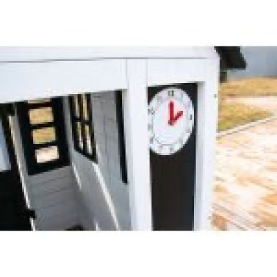 2D33899 domecek Filip_12