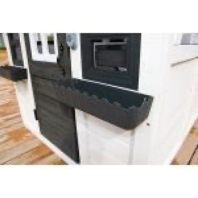 2D33899 domecek Filip_13