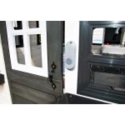 2D33899 domecek Filip_14