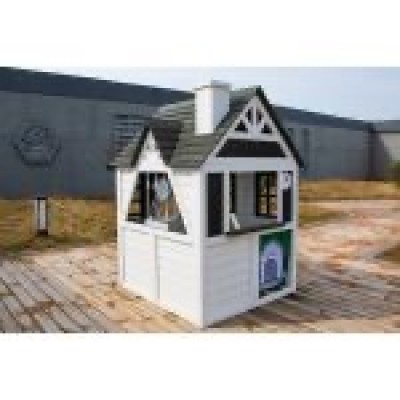 2D33899 Domecek Filip_2