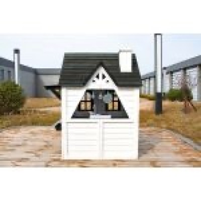 2D33899 Domecek Filip_3