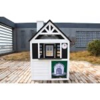 2D33899 Domecek Filip_4