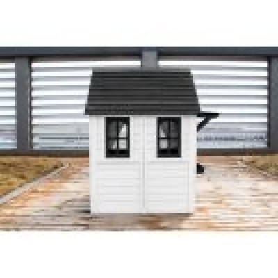 2D33899 Domecek Filip_6