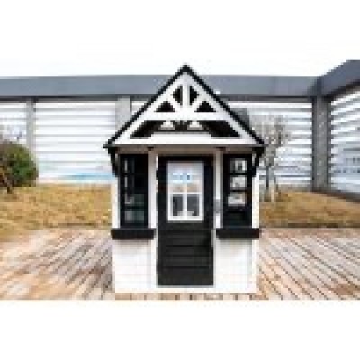 2D33899 Domecek Filip_7