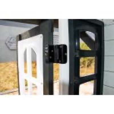 2D33899 domecek Filip_8