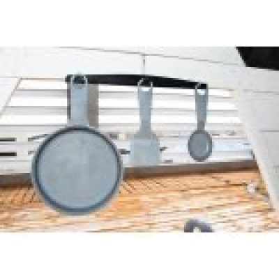 2D33899 domecek Filip_9