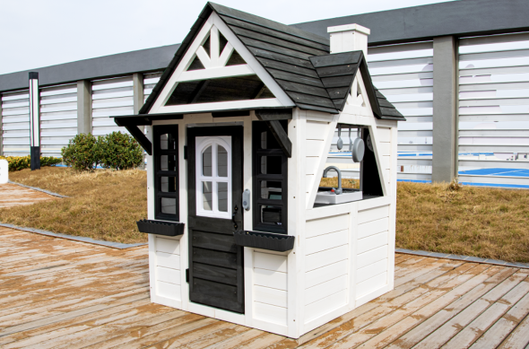 Snímek obrazovky 2025-08-22 v 11.13.52