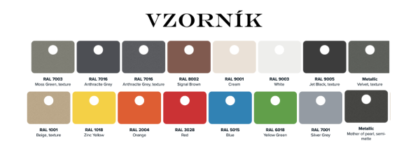 Snímek obrazovky 2025-08-25 v 11.28.02