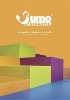 Katalog Sumo Didactic 2022