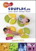 Katalog Eduplay 2022
