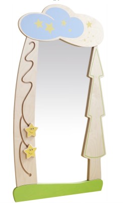 Ilustrační obrázek