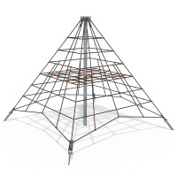 SE772.4-3 Lanová pyramida Standard