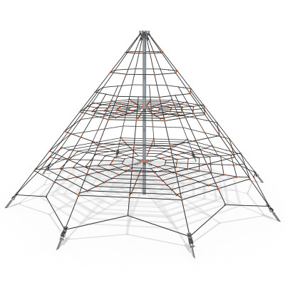 Ilustrační obrázek