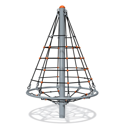 Ilustrační obrázek