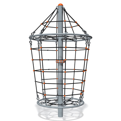 Ilustrační obrázek