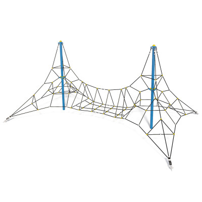 Ilustrační obrázek