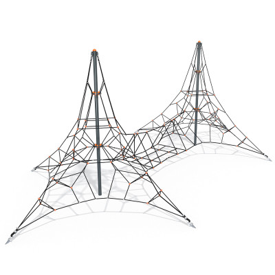 Ilustrační obrázek