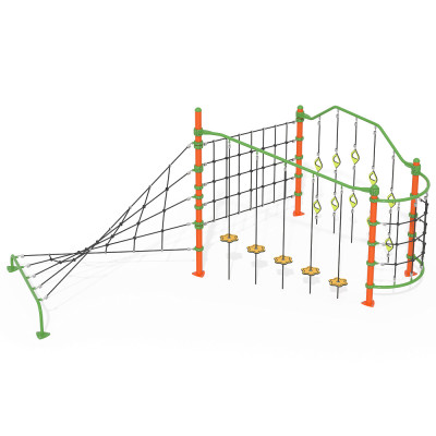Ilustrační obrázek
