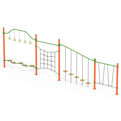 Ilustrační obrázek