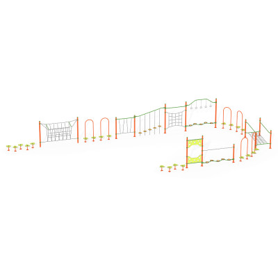 Ilustrační obrázek