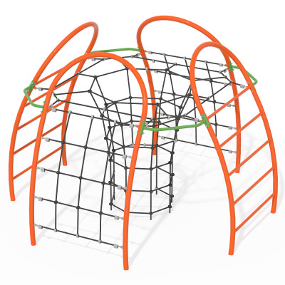 Ilustrační obrázek