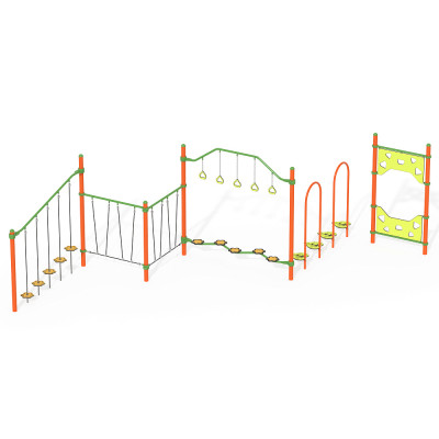 Ilustrační obrázek