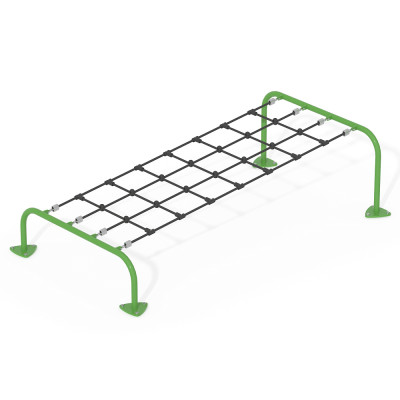 Ilustrační obrázek